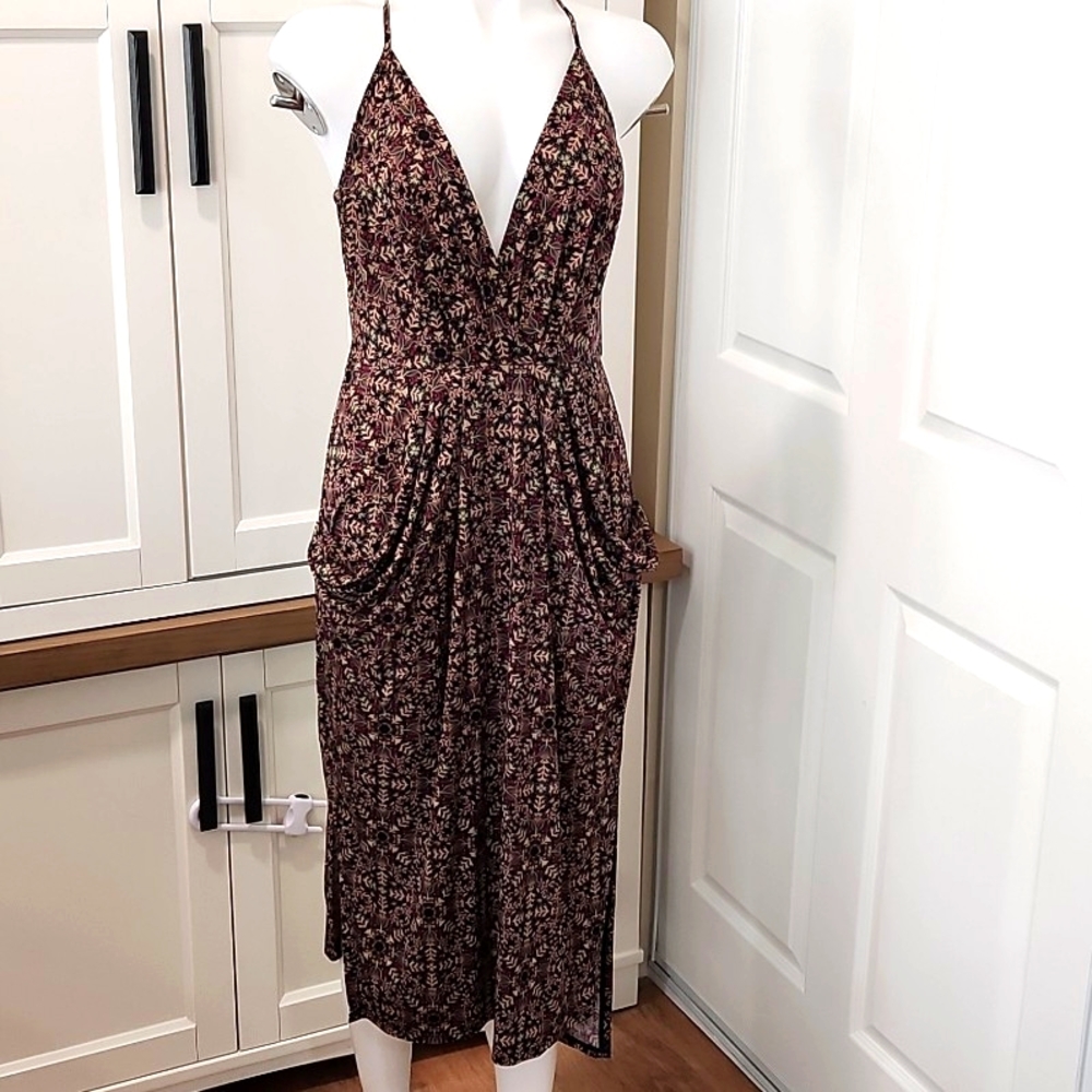 BCBGeneration Dress